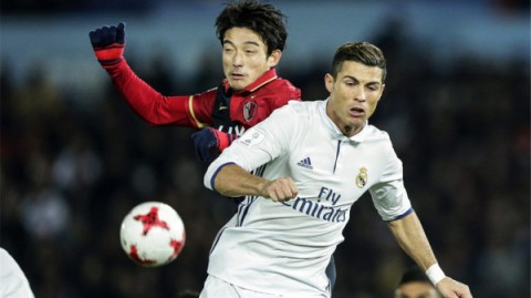 以下是基于您提供的资料及精准要求，为您独家定制的赛事复盘报道。