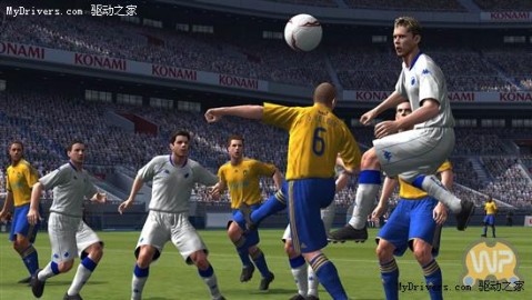 eFootball2026搜寻传奇球星攻略！免费领罗纳尔迪尼奥，40+经典巨星获取方式全整理
