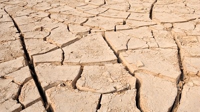 库德特首秀涉险过关，河床2-1客胜根乌拉坎