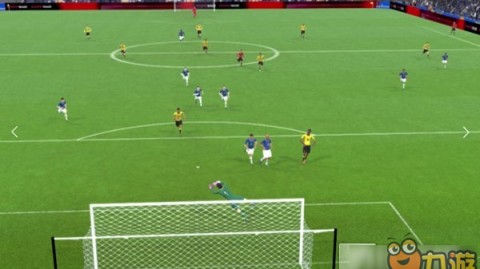 足球经理球员怎么看？这套FM2026核心方法帮你高效淘到妖人