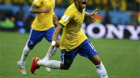 日本vs喀麦隆预测谁能笑到最后 伤病潮下世界杯冲刺谁更幸运？
