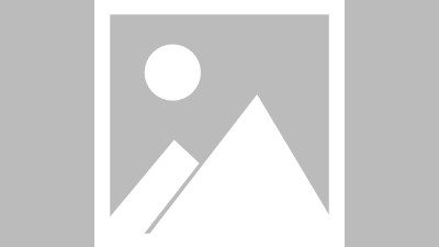 波兰后防送礼+莱万哑火1-2负塞内加尔 非洲雄狮取首胜