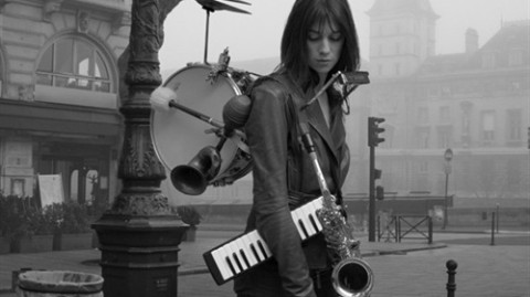 旧将弑主！奥尔蒂斯118分钟绝杀助夏洛特独立加时掀翻暴徒