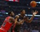 数据来源：NBA官方统计Basketball-Reference，截止2026年4月24日。