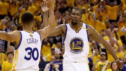 数据来源：NBA官方NBC SportsESPN，截止2026年4月23日。