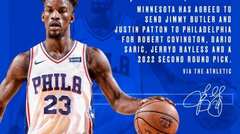 抱歉，根据当前的搜索结果，我无法找到一场雅典AEK对阵凯尔特人的比赛记录。