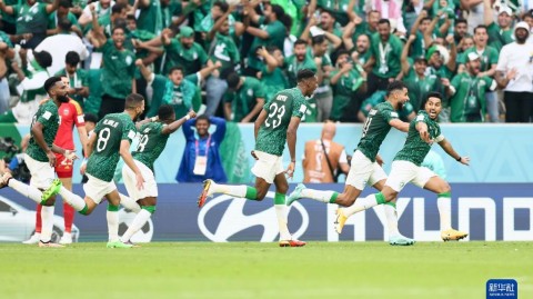 卫冕冠军拒绝冷门：五人制亚洲杯伊朗2-0沙特