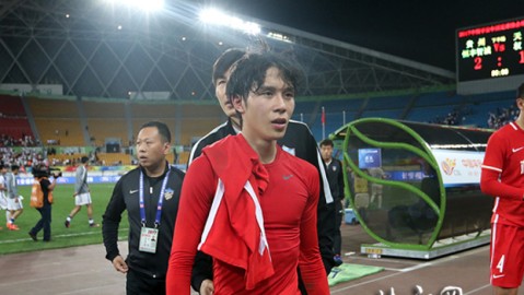 沼津青蓝客场逆转横滨体育，JFL首轮升班马保级路迎开门红