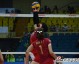 数据来源：AVC亚洲排球联合会中国排球协会天津市体育局德转各队官方统计，截止2026年4月24日。
