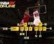 数据来源：NBA官方ESPN各队官方数据，截止2026年4月24日。