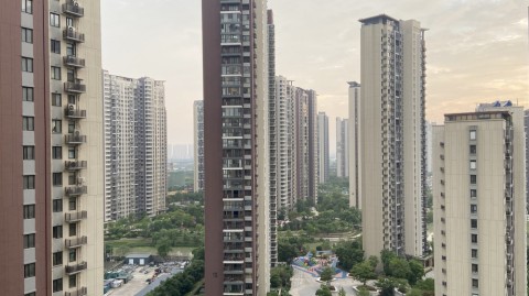 八一南昌VS北京首钢比分预测 核心锋线归来复仇战能否主场复仇？