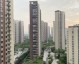 八一南昌VS北京首钢比分预测 核心锋线归来复仇战能否主场复仇？