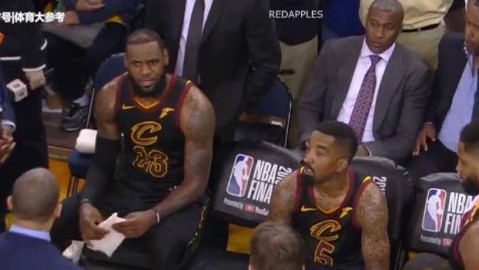 罗斯三分绝杀定格风城经典，公牛主场99-96险胜骑士夺赛点