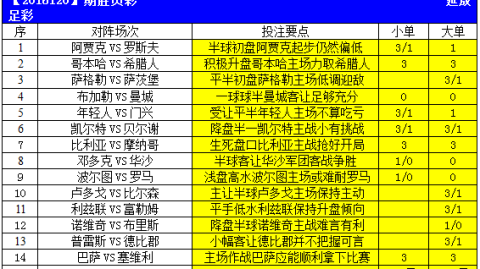 足彩19159比分预测 16年前球童今成队长 匈牙利能否打破葡萄牙不败金身