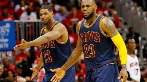 数据来源：NBA官方CBS SportsMorning Journal，截止2026年4月24日。