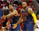 数据来源：NBA官方CBS SportsMorning Journal，截止2026年4月24日。