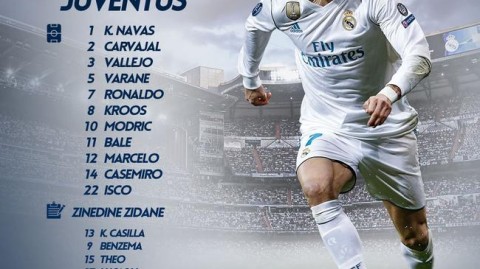 2015欧冠决赛巴萨3-1尤文：MSN三箭齐发助巴萨加冕三冠王