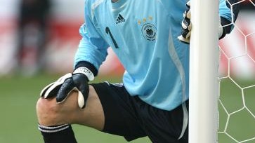 补时绝平！欧青预选赛德国U19主场遭瑞典U19读秒扳平