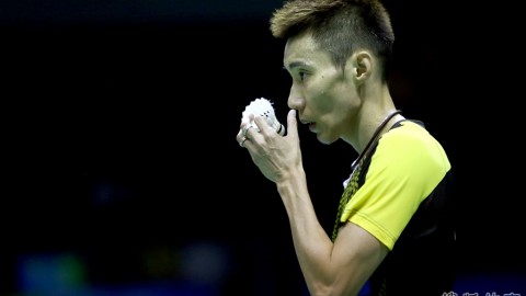 3-3戏剧性绝平！韩国亚洲杯“控分”避开日本