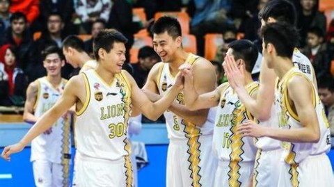 数据来源：CBA官方统计雷速体育球天下体育腾讯体育，截至2026年4月25日。