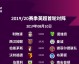 英超前瞻：利物浦vs水晶宫vs曼城