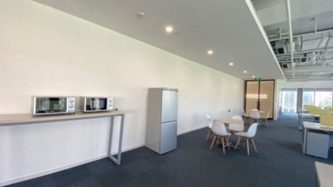 墨西哥2-0加纳，延续对非洲球队不败纪录