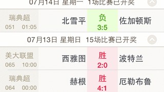亚精英赛亚军惨遭沦落，柏太阳神能否击退鹿岛鹿角不败金身？