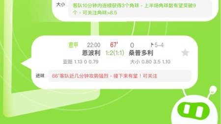ai足球比分预测：埃尔维斯再战前任主帅，赫尔辛基主场守住威名？