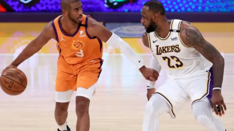 哈登44+8加时逆转国王，火箭擒国王取客场第9胜