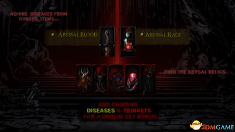 俄杯主场完胜奥伦堡，苏维埃之翼2-0晋级展现主场统治力