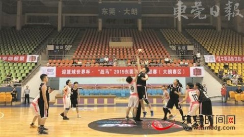 数据来源：WCBA官方赛程新华网雷速体育QTX体育新华社WNBA官方，截止2026年4月25日。