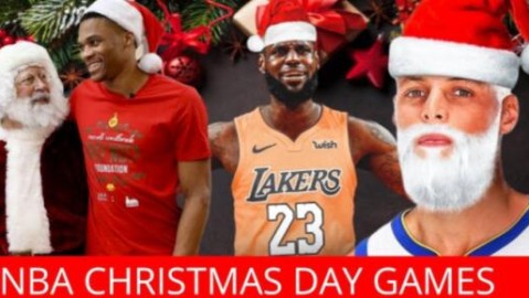 火箭106-96客场大胜勇士 库里罕见低迷仅得3分