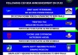 标题：2025-26赛季俄超第27轮 泽尼特冲冠战格罗兹尼