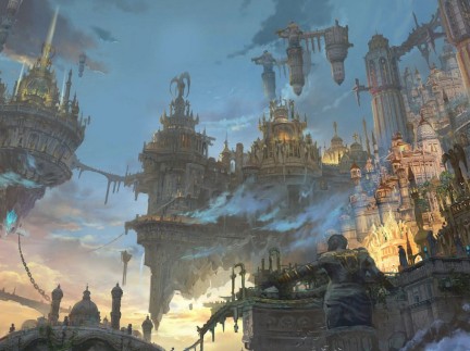 缅甸女足2-1逆转泰国，十年首进决赛