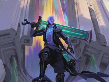 英冠-斯莫尔乌龙送礼 普雷斯顿1-1女王公园各取一分