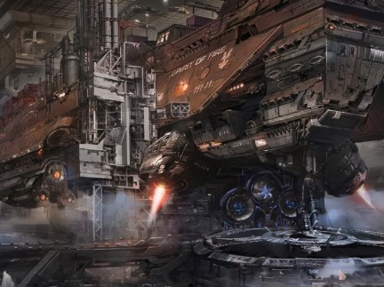 福冈黄蜂3-2新泻天鹅：进球大战中塚原真也收获主场首胜