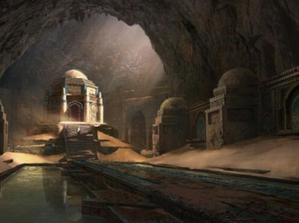 福冈黄蜂3-2新泻天鹅：进球大战中塚原真也收获主场首胜