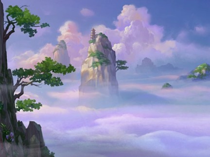 英冠第41轮：普雷斯顿主场1-1憾平女王公园巡游者