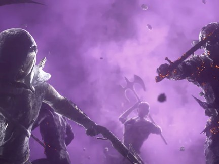 补时绝杀+争议点球，神户胜利船2-1逆转广岛三箭