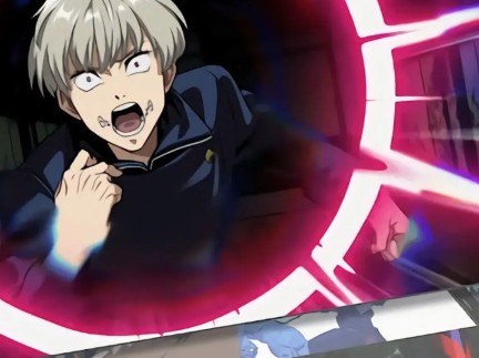 美职联复盘：奥兰多城新帅首秀2-1擒蒙特利尔