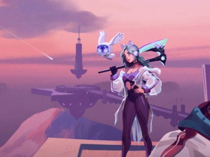 英冠-斯莫尔乌龙送礼 普雷斯顿1-1女王公园各取一分