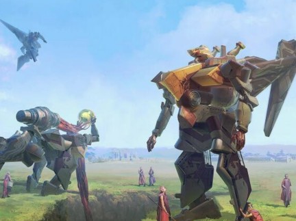 萨拉赫补时绝杀助埃及2-1逆转摩洛哥挺进非洲杯决赛