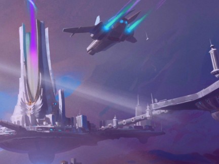 英冠-斯莫尔乌龙送礼 普雷斯顿1-1女王公园各取一分